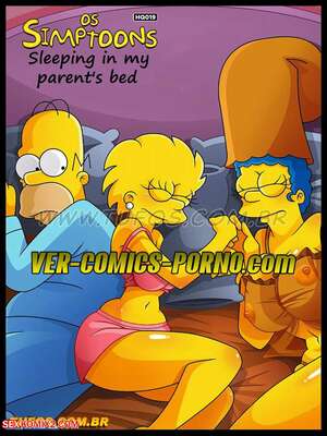 Porn comic The Simpsons. Chapter 19. The Simpsons. WC TF. Porn comic The Simpsons. Chapter 19. The Simpsons. WC TF.