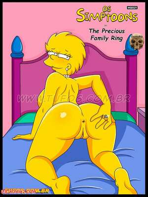 Porn comic The Simpsons. Chapter 21. The Simpsons. WC TF. Porn comic The Simpsons. Chapter 21. The Simpsons. WC TF.