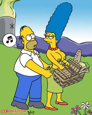 Porn comic The Simpsons Sets. Homer And Marge. Akabur. Porn comic The Simpsons Sets. Homer And Marge. Akabur.