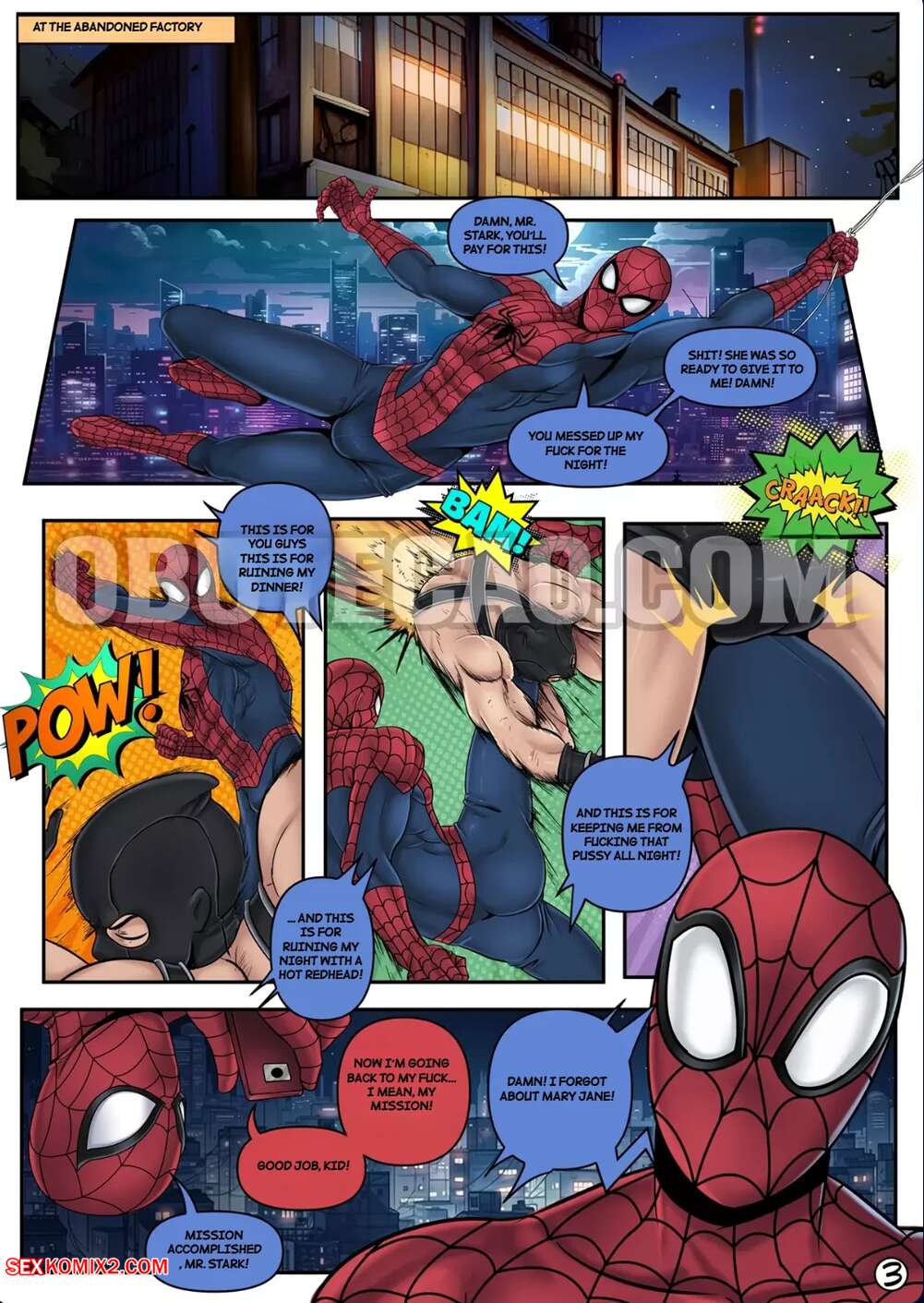 porn-comic-the-spectacular-spider-hornet--o-espetacular-corno-aranha--o-butecao-sex-comic-dressed-as-spiderman--2025-10-28/porn-comic-the-spectacular-spider-hornet--o-espetacular-corno-aranha--o-butecao-sex-comic-dressed-as-spiderman--2025-10-28-229723901.jpg