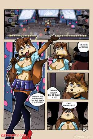Porn comic The Star. Chapter 1. Linno. Porn comic The Star. Chapter 1. Linno.