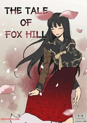 Porn comic The Tale Of Fox Hill. ABBB. Porn comic The Tale Of Fox Hill. ABBB.