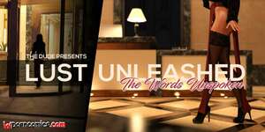 Porn comic The Words Unspoken. Chapter 26. TheDude3DX. Porn comic The Words Unspoken. Chapter 26. TheDude3DX.