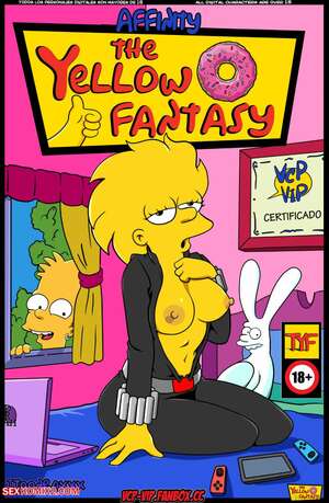 Dirty Cartoon Simpsons Porn Comic - âœ…ï¸ Porn comics Simpsons category âœ…ï¸ sex comics Simpsons | Page - 1 | Sort -  date | wporncomics.com