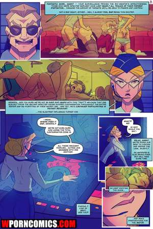 Porn comic There Goes The Neighborhood. Part 2. Porn comic There Goes The Neighborhood. Part 2.