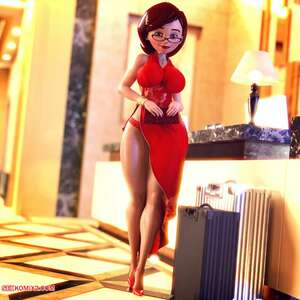 Porn comic Threes A Pair 3. The Incredibles. URQqURQq. Porn comic Threes A Pair 3. The Incredibles. URQqURQq.