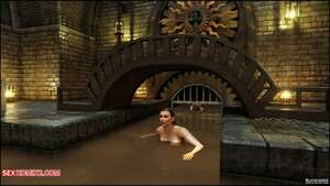 Porn comic Tia. Chapter 11. Blackadder Porn comic Tia. Chapter 11. Blackadder