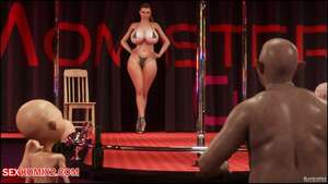 Porn comic Tia. Minivlad. Chapter 3. Blackadder. Porn comic Tia. Minivlad. Chapter 3. Blackadder.