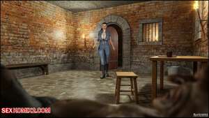 Porn comic Tia. Robbus. Chapter 9. Blackadder. Porn comic Tia. Robbus. Chapter 9. Blackadder.