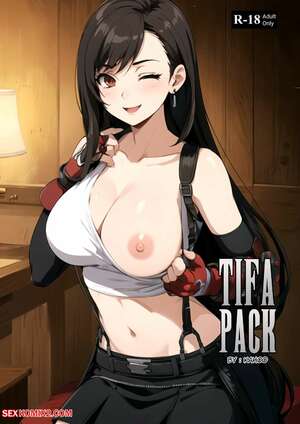 Porn comic Tifa Lockhart. Kahoo Porn comic Tifa Lockhart. Kahoo
