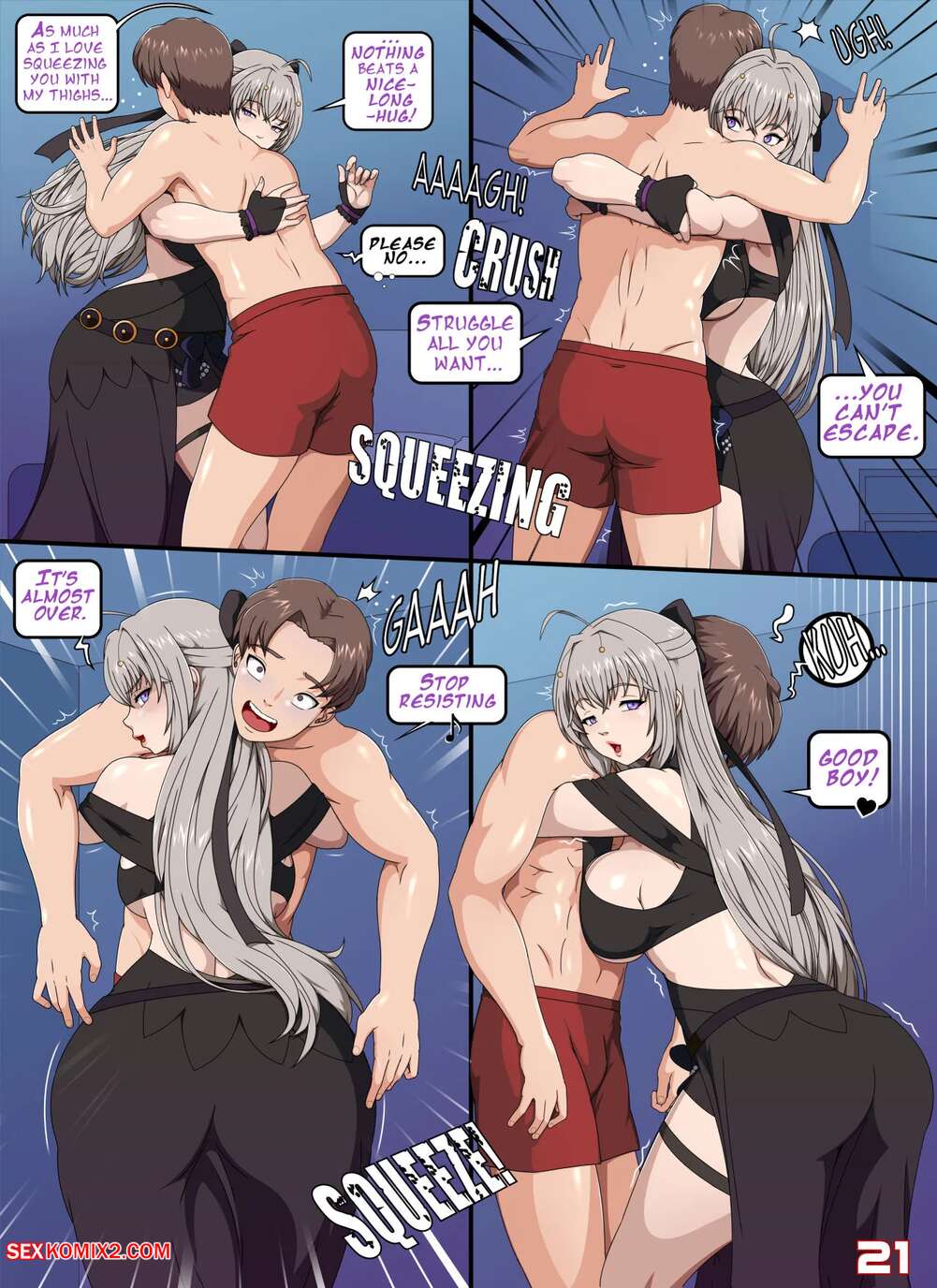 porn-comic-tight-simulations--panther-squeeze--chapter-1--persona-5--stormfeder--sex-comic-blonde-babe-is-2022-01-03/porn-comic-tight-simulations--panther-squeeze--chapter-1--persona-5--stormfeder--sex-comic-blonde-babe-is-2025-10-21-104371865.jpg