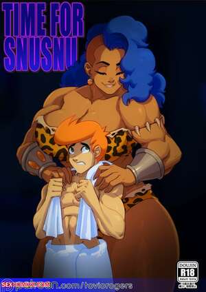 Porn comic Time for snusnu. Chapter 1. Futurama. Tovio Rogers. Porn comic Time for snusnu. Chapter 1. Futurama. Tovio Rogers.