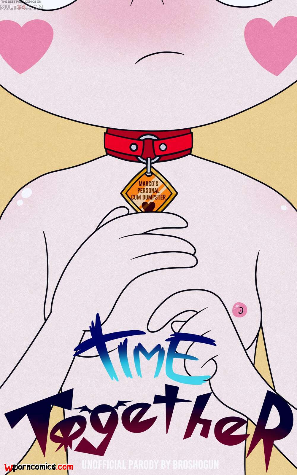 ✅️ Porn comic Time Together Sex comic girl didnt want | Porn comics in  English for adults only | sexkomix2.com