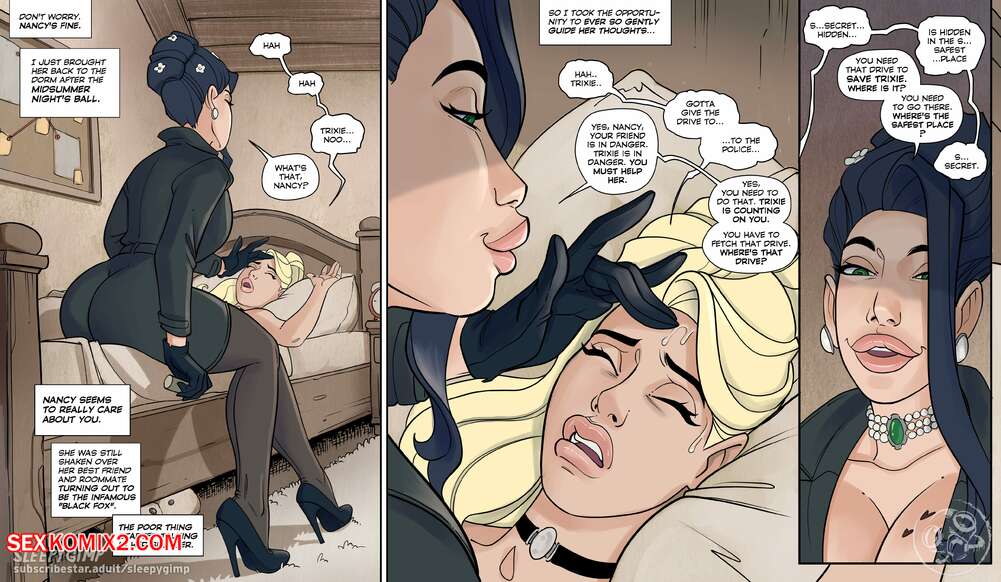 porn-comic-to-break-a-thief--sleepygimp-sex-comic-friends-stopped-at-2024-03-05/porn-comic-to-break-a-thief--sleepygimp-sex-comic-friends-stopped-at-2025-10-07-339522373.jpg