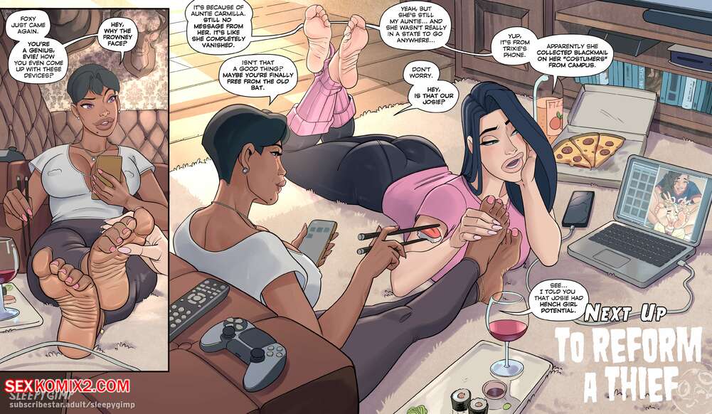 porn-comic-to-break-a-thief--sleepygimp-sex-comic-friends-stopped-at-2024-03-05/porn-comic-to-break-a-thief--sleepygimp-sex-comic-friends-stopped-at-2025-10-07-379131341.jpg