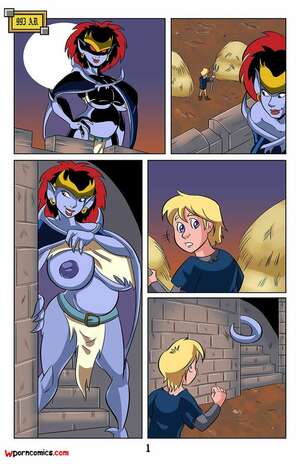 Porn comic To Cum Before Dawn. Chapter 1. Glassfish. Porn comic To Cum Before Dawn. Chapter 1. Glassfish.