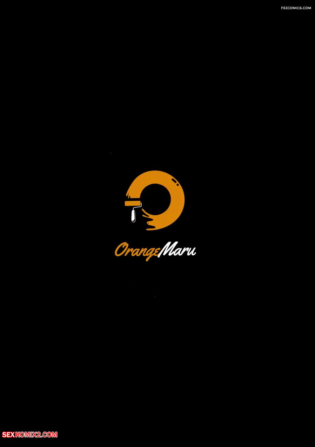 porn-comic-tokimeki-nioi--orangemaru-sex-comic-beauty-is-excited-2025-11-01/porn-comic-tokimeki-nioi--orangemaru-sex-comic-beauty-is-excited-2025-11-01-568281463.jpg