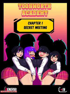 Porn comic Toonworth Academy. Kenergi Porn comic Toonworth Academy. Kenergi