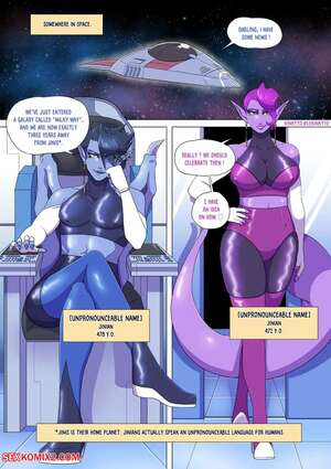 Porn comic Totally Human Farmers. Kinkyto Porn comic Totally Human Farmers. Kinkyto