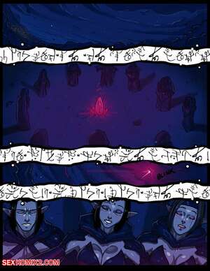 Porn comic Transruption. The Fall. Chapter 1. Ganassa. Porn comic Transruption. The Fall. Chapter 1. Ganassa.