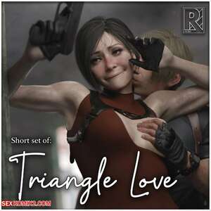 Porn comic Triangle Love. Rro.lled. Porn comic Triangle Love. Rro.lled.