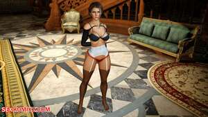 Porn comic Triss Merigold. Lordas45. Porn comic Triss Merigold. Lordas45.