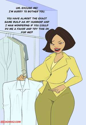 Porn comic Trudy Proud NTR. Jopuari Porn comic Trudy Proud NTR. Jopuari