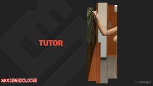 Porn comic Tutor. Chapter 1. MaxSmeagol. Porn comic Tutor. Chapter 1. MaxSmeagol.