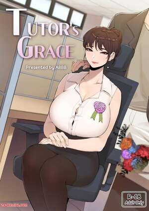 Porn comic Tutors Grace 1. ABBB Porn comic Tutors Grace 1. ABBB