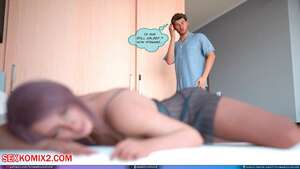 Porn comic Undercover Betrayal. Chapter 3. Mr.SweetCuckhold. Porn comic Undercover Betrayal. Chapter 3. Mr.SweetCuckhold.