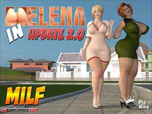 Porn comic Update 2.0. Helena, Katherine, Brendon. Chapter 1. PigKing. Porn comic Update 2.0. Helena, Katherine, Brendon. Chapter 1. PigKing.