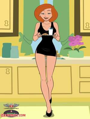Porn comic Update August 2022. Kim Possible. Gagala. Porn comic Update August 2022. Kim Possible. Gagala.
