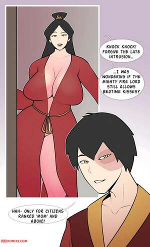 Porn comic Ursa and Zuko. Rekindled Fire. Jopuari. Porn comic Ursa and Zuko. Rekindled Fire. Jopuari.