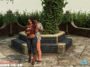 Porn comic Valentinas Choice. Chapter 1. JL78 Porn comic Valentinas Choice. Chapter 1. JL78
