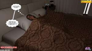 Porn comic Valentinas Choice. Chapter 3. JL78 Porn comic Valentinas Choice. Chapter 3. JL78