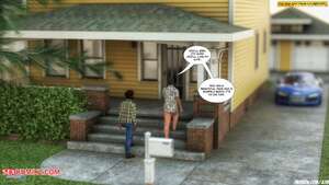 Porn comic Valentinas Choice. Chapter 7. JL78 Porn comic Valentinas Choice. Chapter 7. JL78