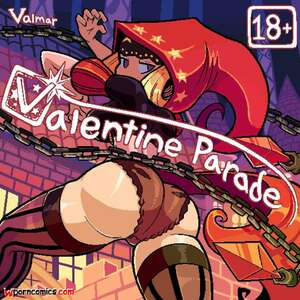 Porn comic Valentine Parade. Odin Sphere. Valmar. Porn comic Valentine Parade. Odin Sphere. Valmar.