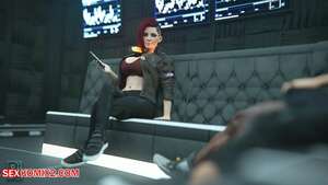 Porn comic Valerie. Lifetime Gig. Cyberpunk 2077. Rro.lled. Porn comic Valerie. Lifetime Gig. Cyberpunk 2077. Rro.lled.