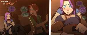 Porn comic Valley Friends. Stardew Valley. Porn comic Valley Friends. Stardew Valley.