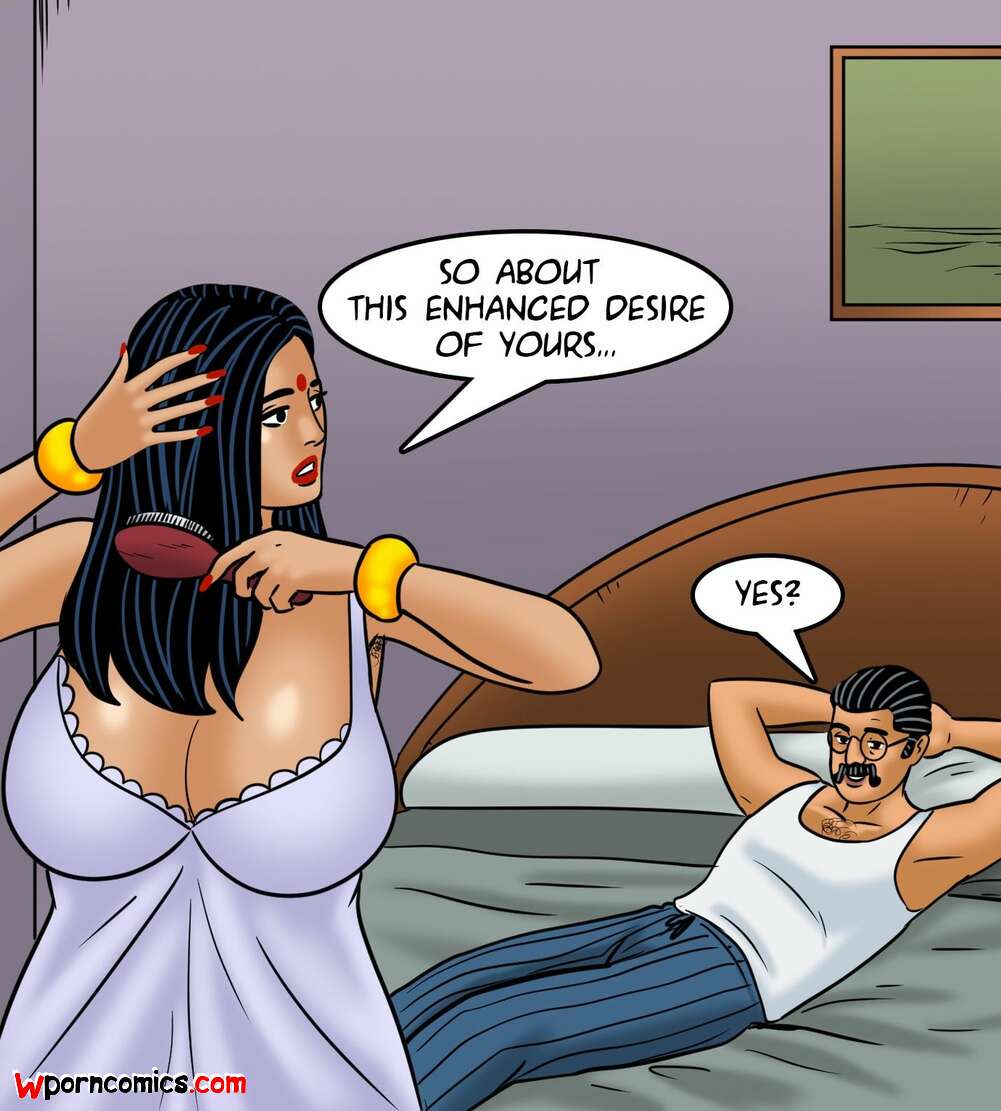 Velamma hindi comics