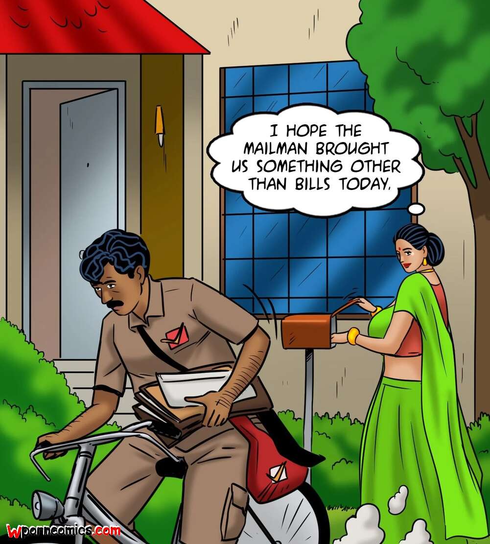 Velamma hindi porn comics