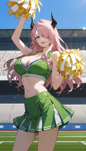 Porn comic Victoria. Sonozaki Nori. Porn comic Victoria. Sonozaki Nori.