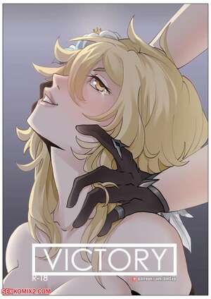 Porn comic Victory. UntitledExpression Porn comic Victory. UntitledExpression