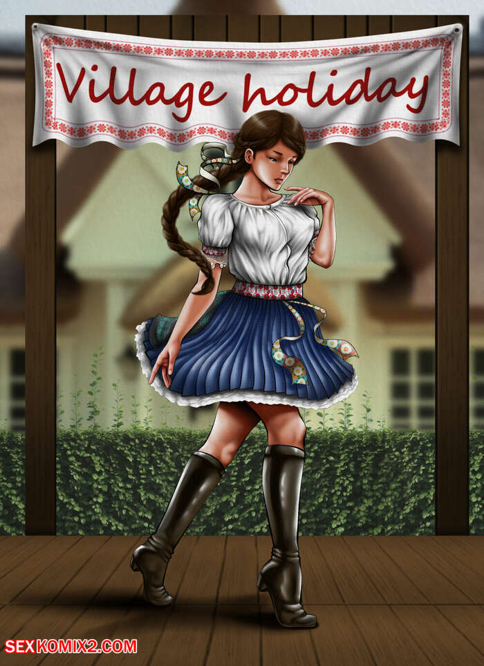 Erotik fotosessiyalar galereyasi