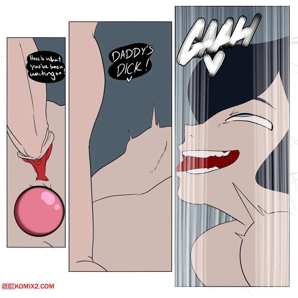 porn-comic-violet-hypnotism--inuyuru-sex-comic-hot-brunette-beauty-2022-02-13/porn-comic-violet-hypnotism--inuyuru-sex-comic-hot-brunette-beauty-2025-10-21-155041117.jpg