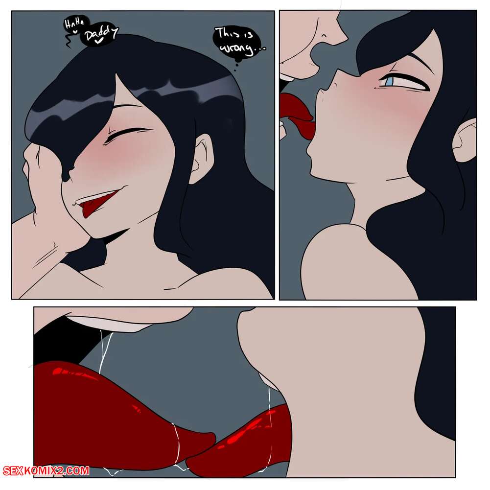 porn-comic-violet-hypnotism--inuyuru-sex-comic-hot-brunette-beauty-2022-02-13/porn-comic-violet-hypnotism--inuyuru-sex-comic-hot-brunette-beauty-2025-10-21-41733688.jpg