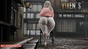 Porn comic Vixens Resident Lus. Resident Evil. PervertMuffinMajima. Porn comic Vixens Resident Lus. Resident Evil. PervertMuffinMajima.