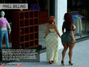 Porn comic Vixensville Canon Story The FOXXX. Episode 26. Phil Billing. The FOXXX. Porn comic Vixensville Canon Story The FOXXX. Episode 26. Phil Billing. The FOXXX.