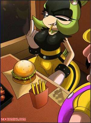 Porn comic Wario and..Surge. apathy Porn comic Wario and..Surge. apathy