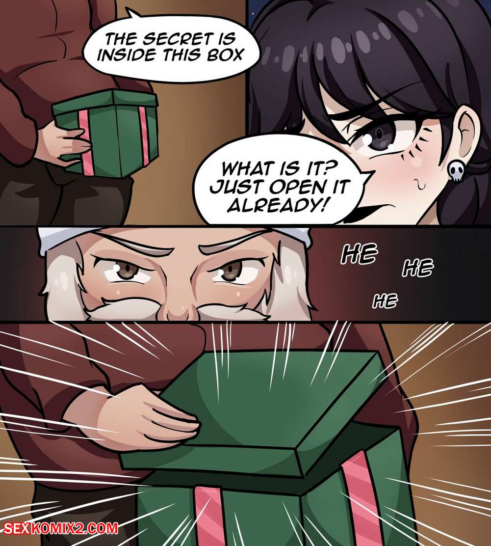 Alekseygutierrez hentai